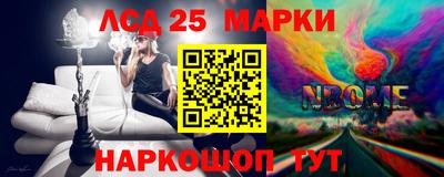 гашик Анжеро-Судженск